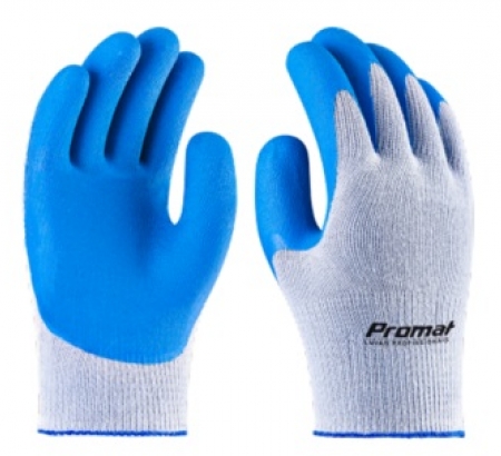 Previflex 710